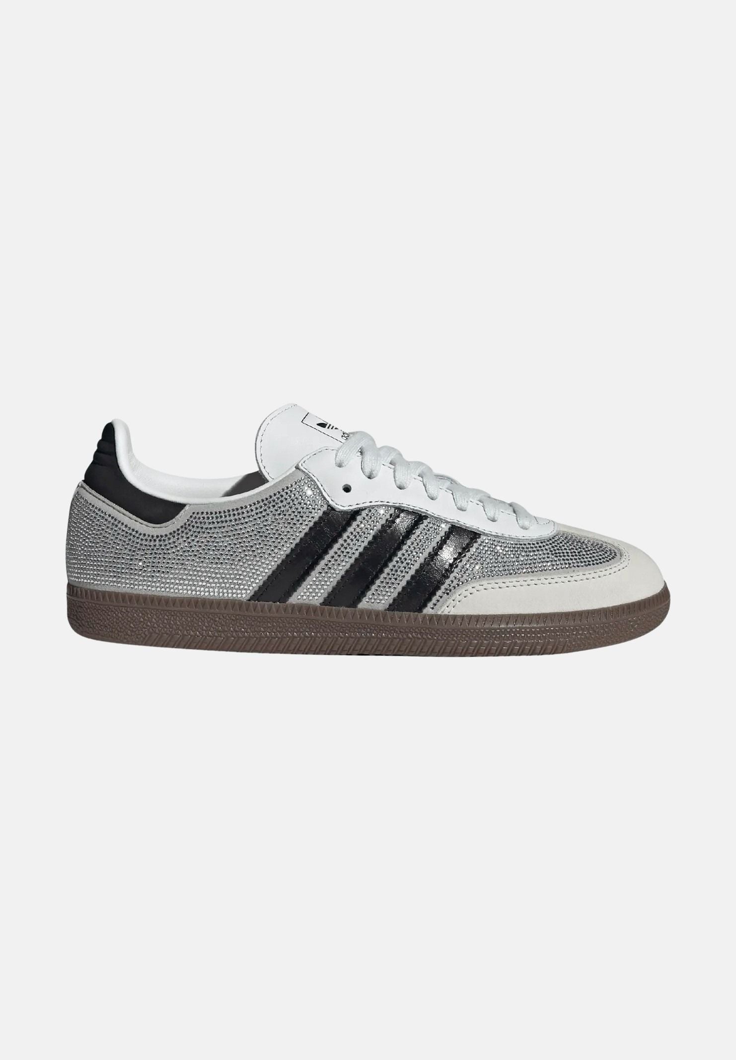  IH9055 . ADIDAS ORIGINALS 