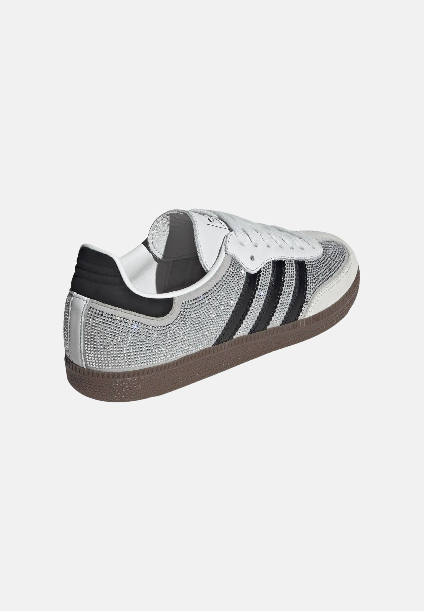  IH9055 . ADIDAS ORIGINALS 