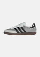  IH9055 . ADIDAS ORIGINALS 