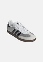  IH9055 . ADIDAS ORIGINALS 