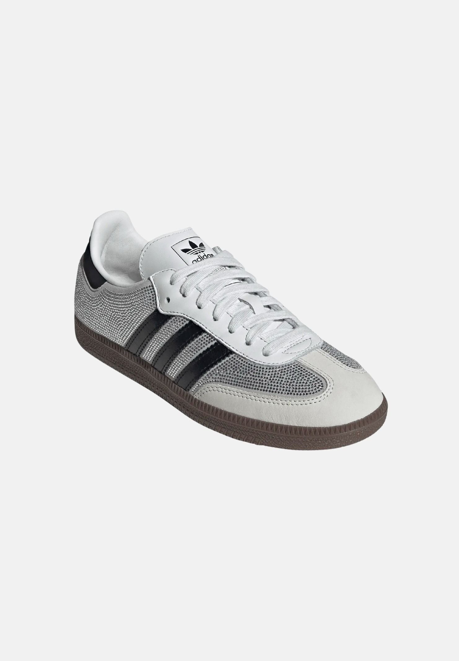  IH9055 . ADIDAS ORIGINALS 