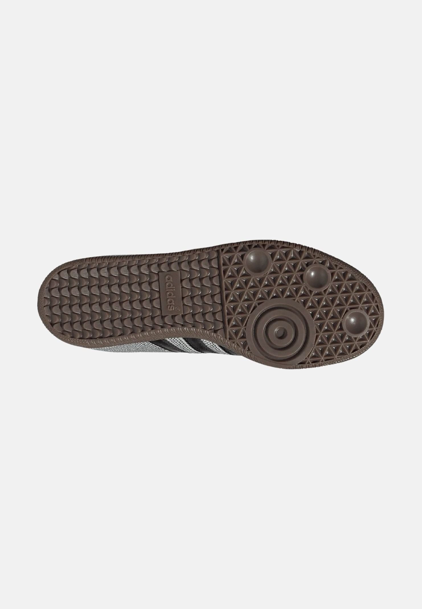  IH9055 . ADIDAS ORIGINALS 