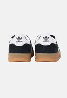 ADIDAS ORIGINALS Sneakers Gazelle Indoor nere da neonato IH9131 . ADIDAS ORIGINALS 