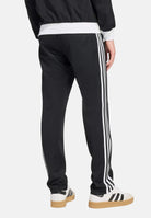 ADIDAS ORIGINALS Pantalone sportivo Adicolor Classics Beckenbauer nero da uomo II5764 . ADIDAS ORIGINALS 