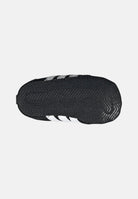 ADIDAS ORIGINALS Scarpe da culla SUPERSTAR CORE, nero da neonato<BR/> JH9971 . ADIDAS ORIGINALS 