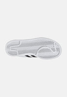 ADIDAS ORIGINALS Sneakers Superstar II bianche per uomo e donna JH9976 . ADIDAS ORIGINALS 