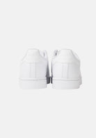 ADIDAS ORIGINALS Sneakers Superstar II bianche per uomo e donna JH9978 . ADIDAS ORIGINALS 