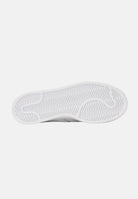 ADIDAS ORIGINALS Sneakers Superstar II bianche per uomo e donna JH9978 . ADIDAS ORIGINALS 