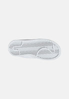 ADIDAS ORIGINALS Sneakers Superstar II bianche per bambino e bambina JH9982 . ADIDAS ORIGINALS 