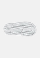 ADIDAS ORIGINALS Sneakers Superstar II Elastic Lace bianche e nere da neonato JH9984 . ADIDAS ORIGINALS 