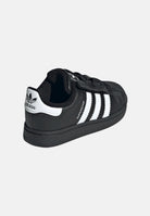  JH9985 . ADIDAS ORIGINALS 