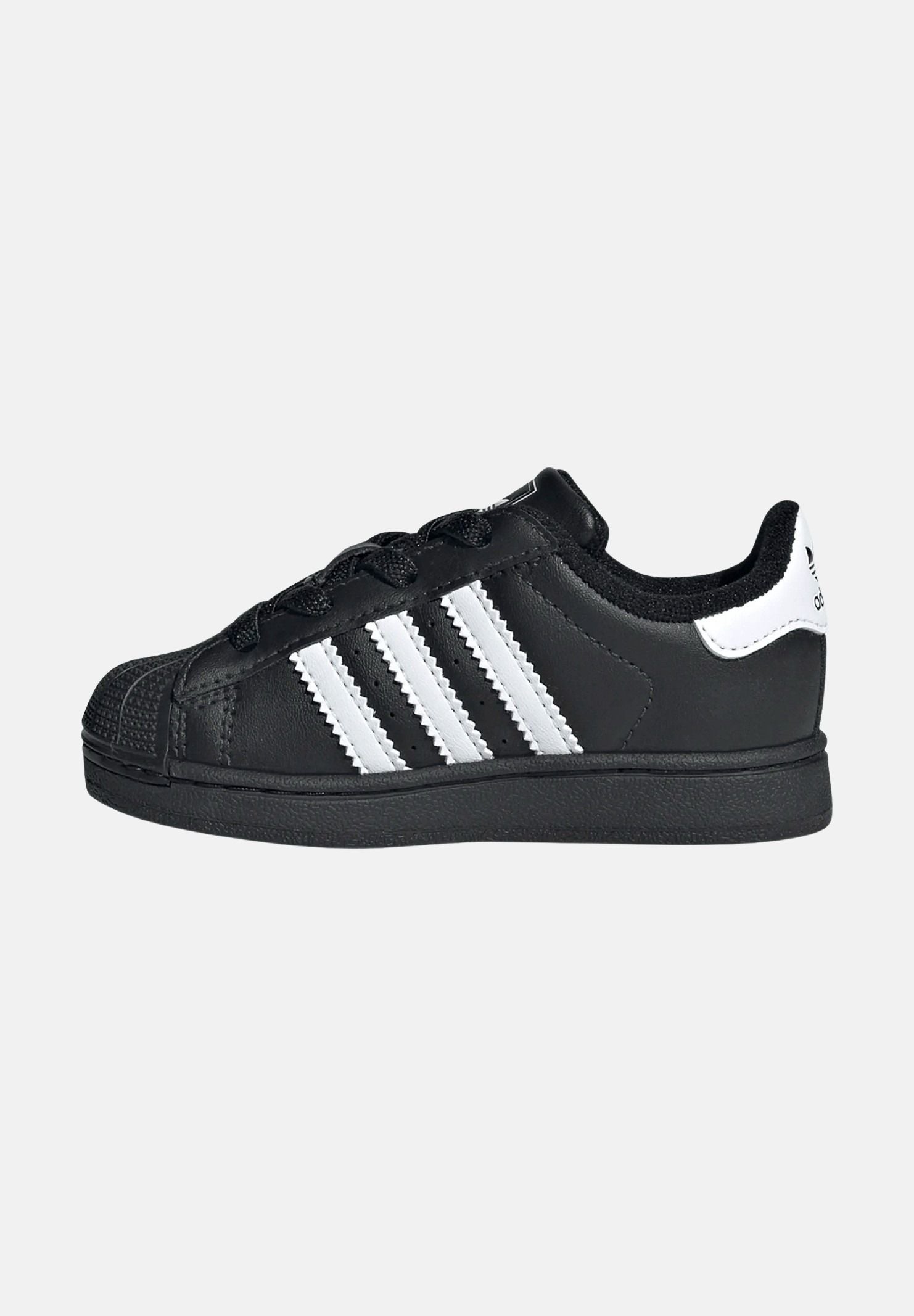  JH9985 . ADIDAS ORIGINALS 