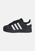  JH9985 . ADIDAS ORIGINALS 