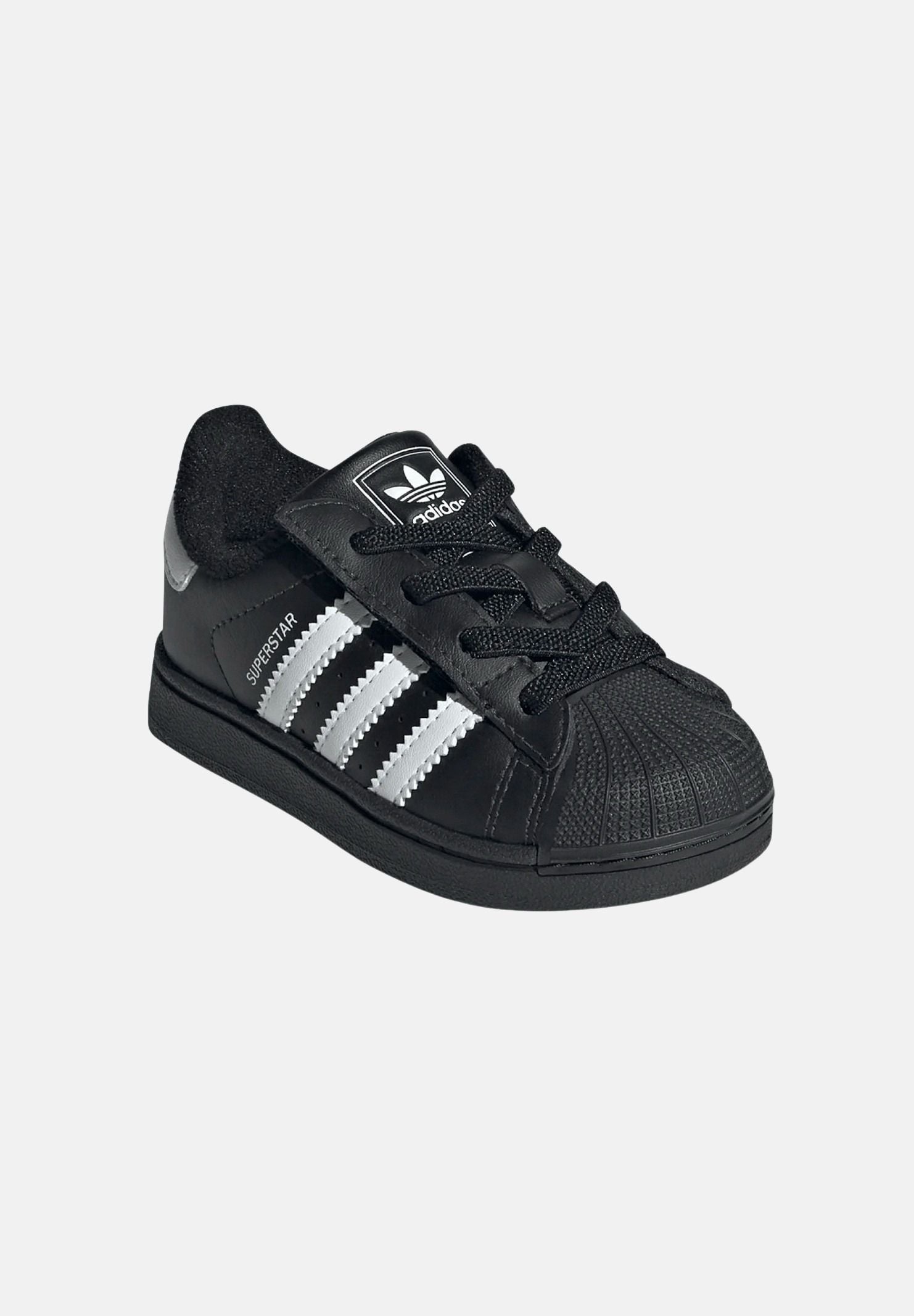  JH9985 . ADIDAS ORIGINALS 