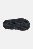 JH9985 . ADIDAS ORIGINALS 