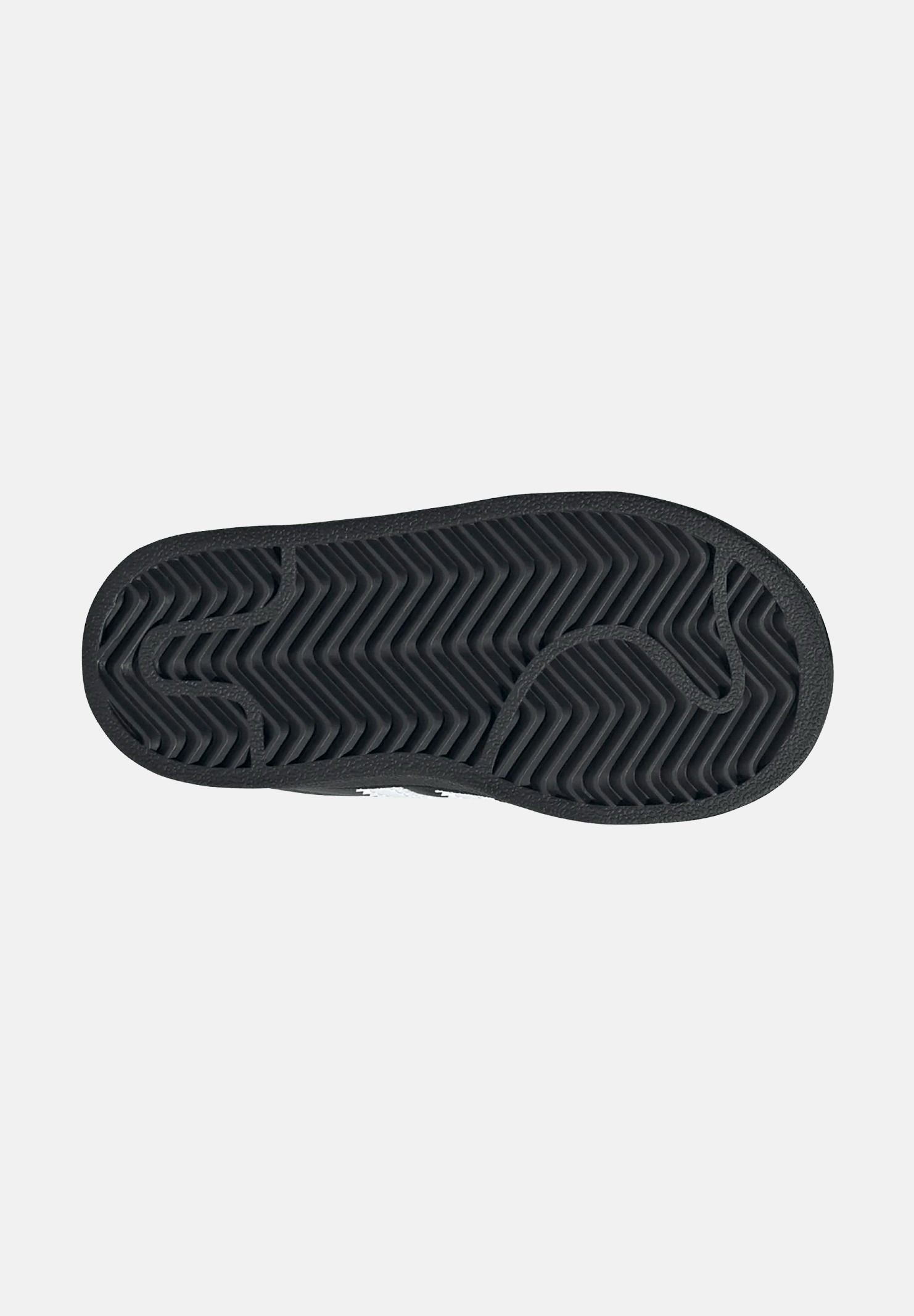  JH9985 . ADIDAS ORIGINALS 