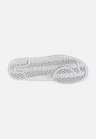 ADIDAS ORIGINALS Sneakers SUPERSTAR II bianche per uomo e donna <BR/> JI0080 . ADIDAS ORIGINALS 