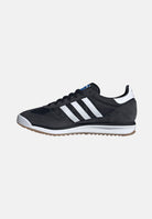 ADIDAS ORIGINALS Sneakers SL 72 RS nere da uomo JI1282 . ADIDAS ORIGINALS 