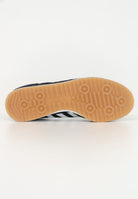 ADIDAS ORIGINALS Sneakers SL 72 RS nere da uomo JI1282 . ADIDAS ORIGINALS 