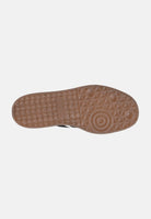 ADIDAS ORIGINALS Sneakers Sambae bianche da donna JI1349 . ADIDAS ORIGINALS 