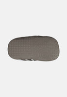 ADIDAS ORIGINALS Scarpe da culla Samba bianche e nere da neonato JI2758 . ADIDAS ORIGINALS 