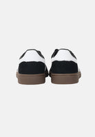 ADIDAS ORIGINALS Sneakers Handball Spezial nere per bambino e bambina JI2894 . ADIDAS ORIGINALS 