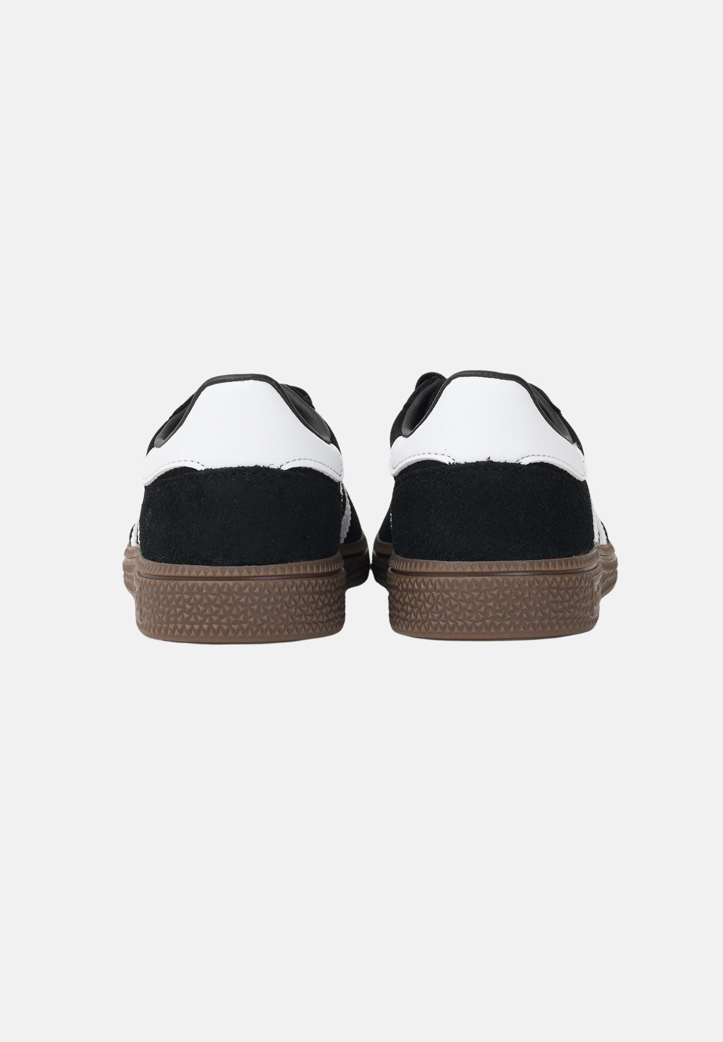 ADIDAS ORIGINALS Sneakers Handball Spezial nere per bambino e bambina JI2894 . ADIDAS ORIGINALS 