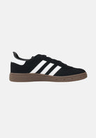 ADIDAS ORIGINALS Sneakers Handball Spezial nere per bambino e bambina JI2894 . ADIDAS ORIGINALS 