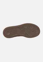 ADIDAS ORIGINALS Sneakers Handball Spezial nere per bambino e bambina JI2894 . ADIDAS ORIGINALS 