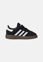 ADIDAS ORIGINALS Sneakers Handball Spezial nere da neonato JI2898 . ADIDAS ORIGINALS 