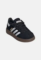 ADIDAS ORIGINALS Sneakers Handball Spezial nere da neonato JI2898 . ADIDAS ORIGINALS 
