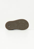 ADIDAS ORIGINALS Sneakers Handball Spezial azzurre da neonato JI2900 . ADIDAS ORIGINALS 