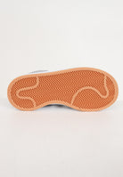 ADIDAS ORIGINALS Sneakers Campus 00s grigie per bambino e bambina JI4330 . ADIDAS ORIGINALS 