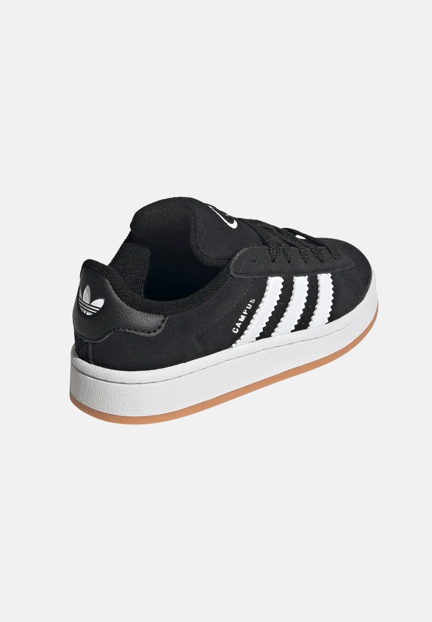 ADIDAS ORIGINALS Sneakers Campus 00s nere per bambino e bambina JI4331 . ADIDAS ORIGINALS 