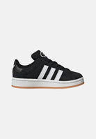 ADIDAS ORIGINALS Sneakers Campus 00s nere per bambino e bambina JI4331 . ADIDAS ORIGINALS 
