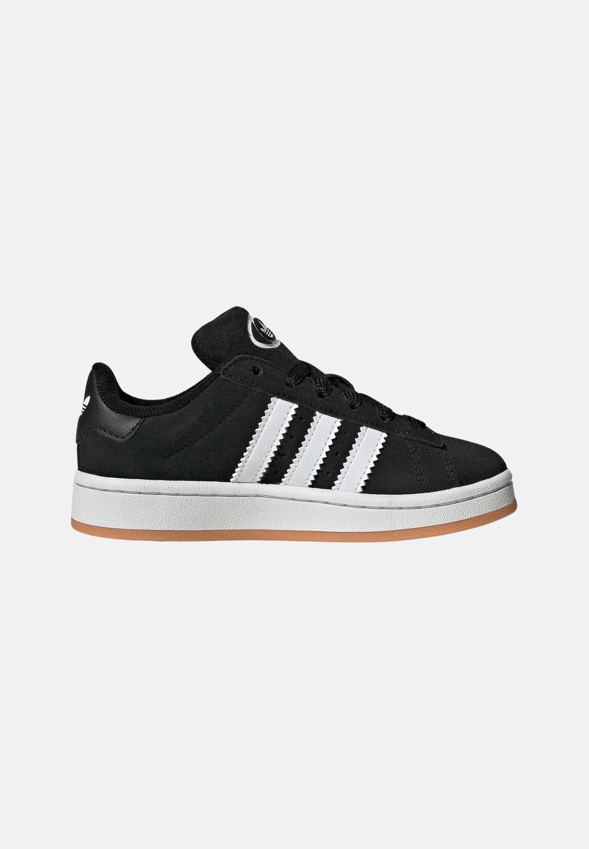 ADIDAS ORIGINALS Sneakers Campus 00s nere per bambino e bambina JI4331 . ADIDAS ORIGINALS 