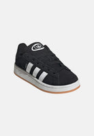 ADIDAS ORIGINALS Sneakers Campus 00s nere per bambino e bambina JI4331 . ADIDAS ORIGINALS 