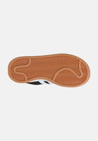 ADIDAS ORIGINALS Sneakers Campus 00s nere per bambino e bambina JI4331 . ADIDAS ORIGINALS 