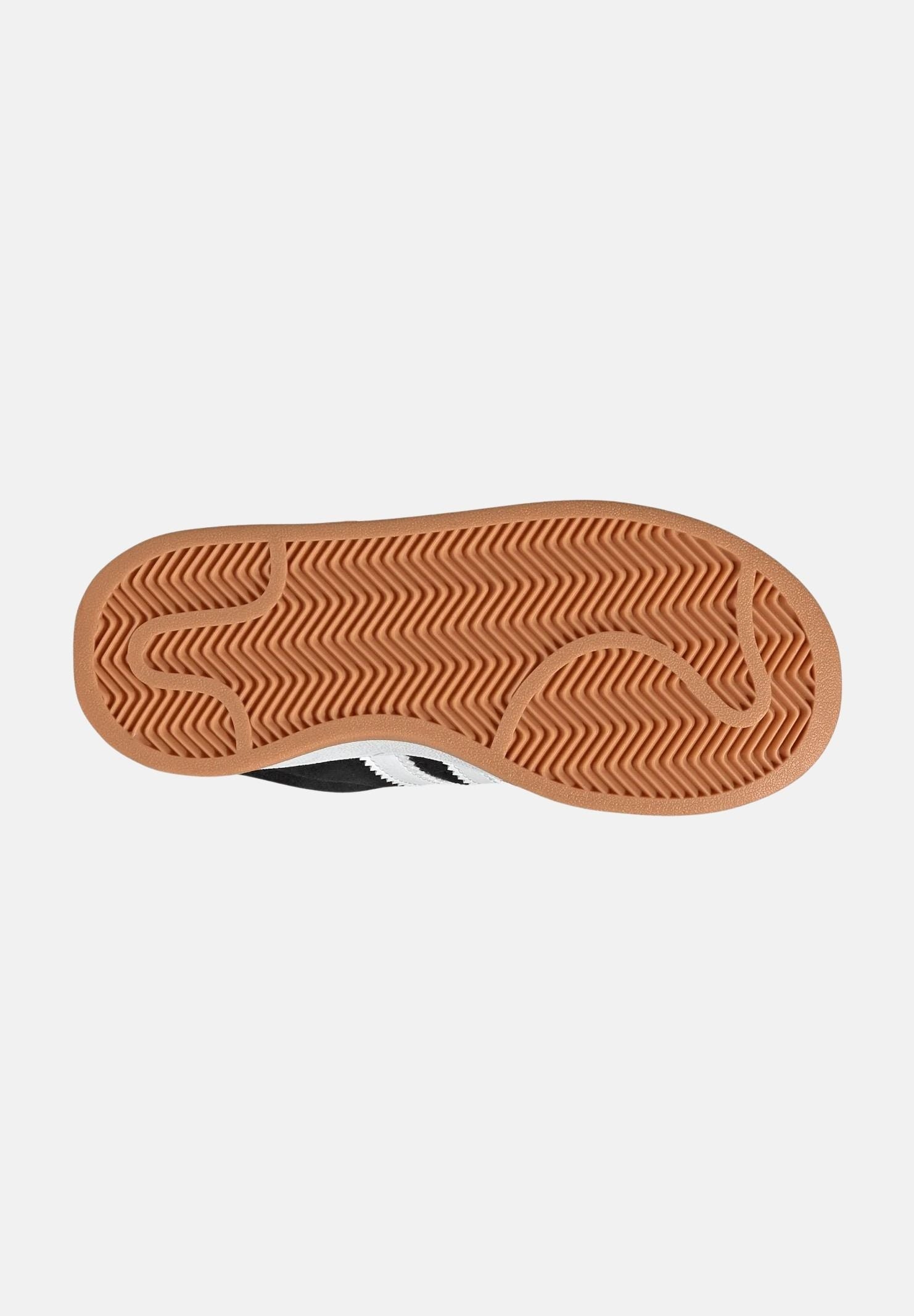 ADIDAS ORIGINALS Sneakers Campus 00s nere per bambino e bambina JI4331 . ADIDAS ORIGINALS 