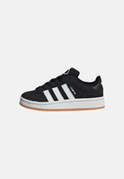 ADIDAS ORIGINALS Sneakers Campus 00s nere per bambino e bambina JI4331 . ADIDAS ORIGINALS 