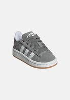 ADIDAS ORIGINALS Sneakers CAMPUS 00s grigie da neonato JI4334 . ADIDAS ORIGINALS 