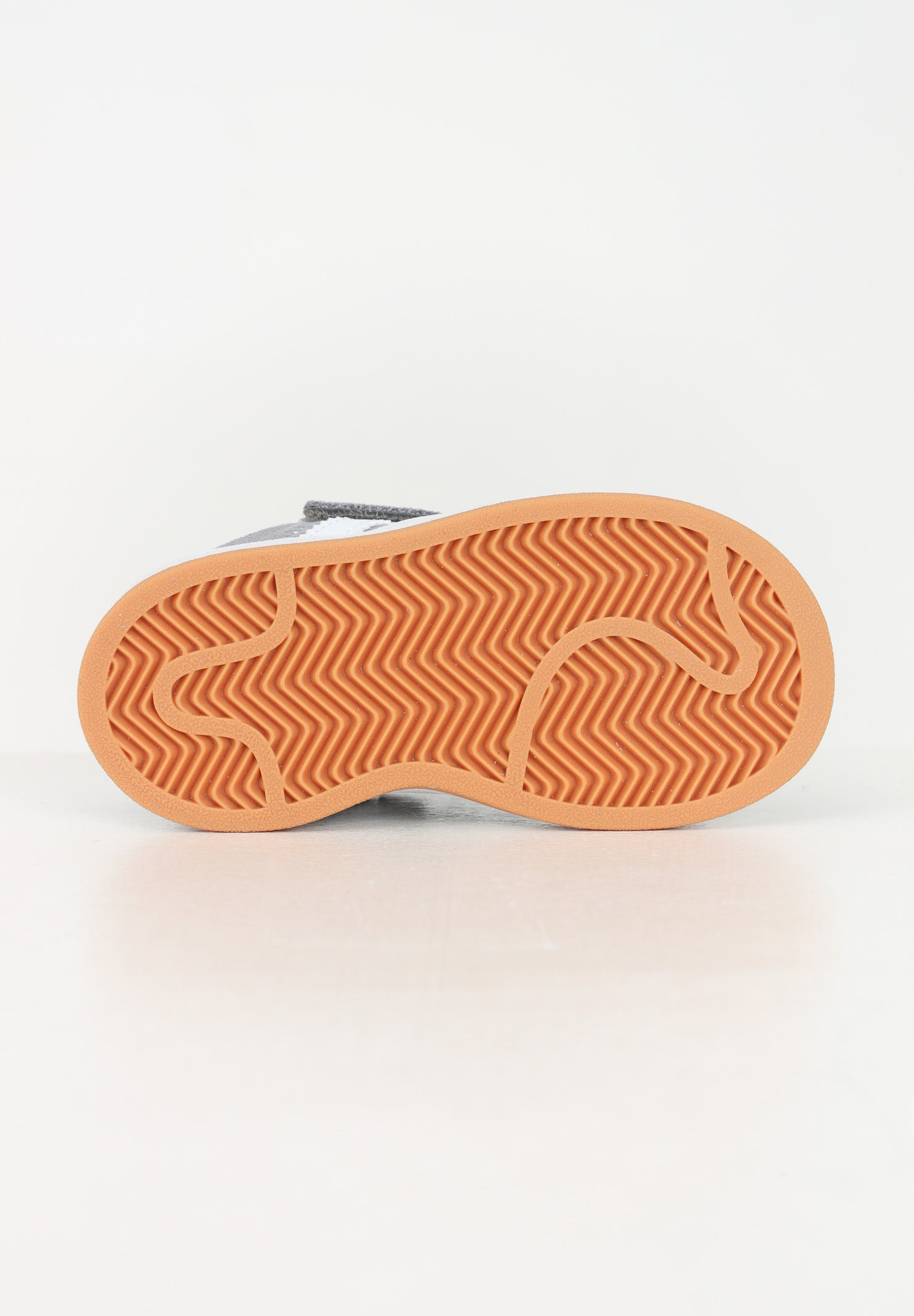 ADIDAS ORIGINALS Sneakers Campus 00s grigie da neonato JI4334 . ADIDAS ORIGINALS 