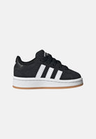 ADIDAS ORIGINALS Sneakers Campus 00s nere da neonato JI4335 . ADIDAS ORIGINALS 