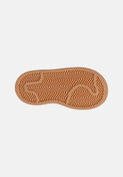 ADIDAS ORIGINALS Sneakers Campus 00s nere da neonato JI4335 . ADIDAS ORIGINALS 