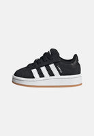 ADIDAS ORIGINALS Sneakers Campus 00s nere da neonato JI4335 . ADIDAS ORIGINALS 