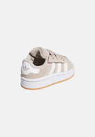 ADIDAS ORIGINALS Sneakers CAMPUS 00S beige da neonato JI4394 . ADIDAS ORIGINALS 