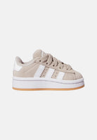 ADIDAS ORIGINALS Sneakers CAMPUS 00S beige da neonato JI4394 . ADIDAS ORIGINALS 