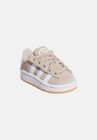 ADIDAS ORIGINALS Sneakers CAMPUS 00S beige da neonato JI4394 . ADIDAS ORIGINALS 