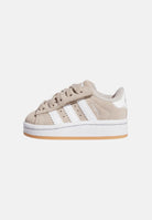 ADIDAS ORIGINALS Sneakers CAMPUS 00S beige da neonato JI4394 . ADIDAS ORIGINALS 