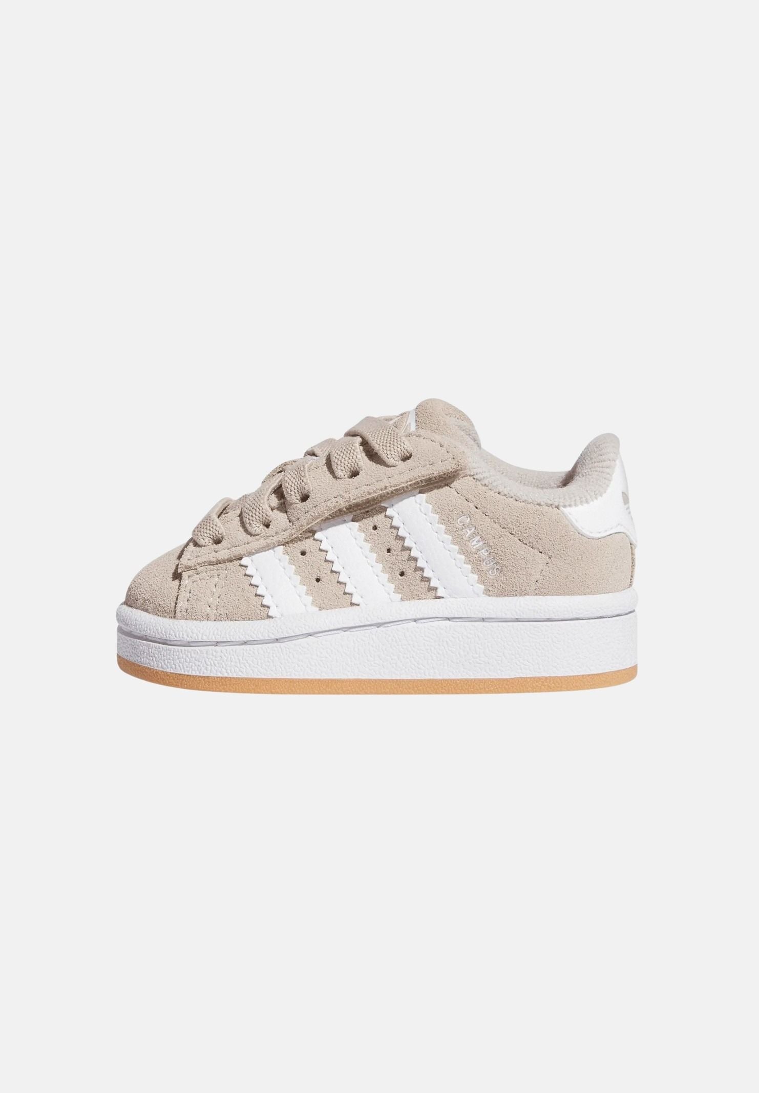 ADIDAS ORIGINALS Sneakers CAMPUS 00S beige da neonato JI4394 . ADIDAS ORIGINALS 
